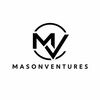 masonventures